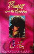 ...mehr Infos zu Prince_And_The_Revolution