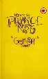 ...mehr Infos zu Prince_And_The_New_Power_Generation