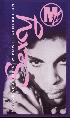 ...mehr Infos zu Prince_And_The_New_Power_Generation