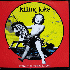 ...mehr Infos zu Killing_Joke
