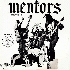 ...mehr Infos zu Mentors