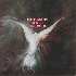 ...mehr Infos zu Emerson_Lake_Palmer