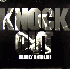 ...mehr Infos zu Knock Out (Reissue On Jeton Digilog) im PopUp