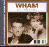 ...mehr Infos zu Wham_%21