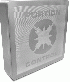 ...mehr Infos zu Portion_Control