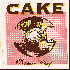 ...mehr Infos zu Cake