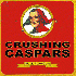 ...mehr Infos zu Crushing_Caspars