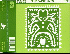 ...mehr Infos zu Vaselines_The