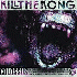 ...mehr Infos zu Kill_The_Kong