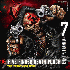 ...mehr Infos zu Five_Finger_Death_Punch