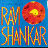 ...mehr Infos zu Shankar_Ravi
