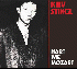...mehr Infos zu Kiev_Stingl
