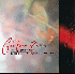 ...mehr Infos zu Cocteau_Twins