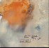 ...mehr Infos zu Cocteau_Twins