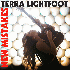 ...mehr Infos zu Lightfoot_Terra_