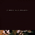 ...mehr Infos zu Julius_Vs_amp_1082_amp_1086_amp_1078_amp_1072_