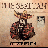 ...mehr Infos zu Sexican_The_