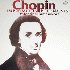...mehr Infos zu Chopin_Frederic