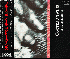 ...mehr Infos zu Cocteau_Twins