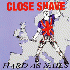 ...mehr Infos zu Close_Shave