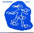 ...mehr Infos zu This_Heat