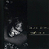 ...mehr Infos zu Clan_Of_Xymox