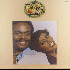 ...mehr Infos zu Peaches_Herb
