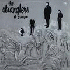 ...mehr Infos zu Stranglers_The