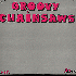...mehr Infos zu Groovy_Chainsaws