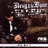 ...mehr Infos zu Krayzie_Bone
