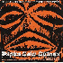Papua New Guinea 2001 - Future Sound Of London