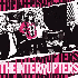 ...mehr Infos zu Interrupters_The