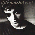 ...mehr Infos zu This_Mortal_Coil