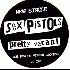 ...mehr Infos zu Sex_Pistols