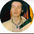 ...mehr Infos zu Sid_Vicious