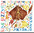 ...mehr Infos zu King_Gizzard_And_The_Lizard_Wizard