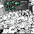 ...mehr Infos zu Common_Enemy