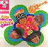 ...mehr Infos zu Monkees_the