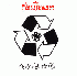 ...mehr Infos zu Plastikman