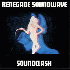 ...mehr Infos zu Renegade_Soundwave