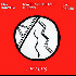 ...mehr Infos zu Horvitz_Bill_Lawrence_Butch_Morris_J_A_Deane
