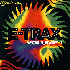 ...mehr Infos zu E-Trax