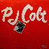 ...mehr Infos zu P_J_Colt