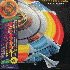 ...mehr Infos zu Electric_Light_Orchestra