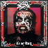 ...mehr Infos zu King_Diamond