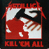 ...mehr Infos zu Metallica