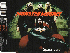 ...mehr Infos zu Monster_Magnet