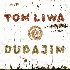 ...mehr Infos zu Liwa_Tom