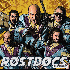...mehr Infos zu Rostdocs