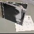 ...mehr Infos zu This_Mortal_Coil